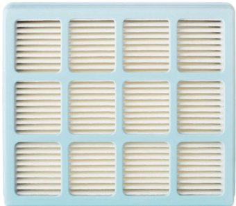 HEPA-фильтр Philips FC8070/01 - 1/1