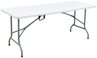 Стол King Style GF-180 Cate - 1/1