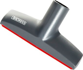 Насадка для мягкой мебели Thomas 787233 - 1/1