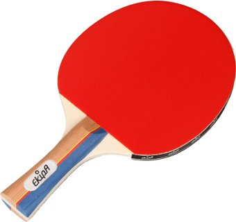 Ракетка для настольного тенниса Ekipa EK03 - 1/1