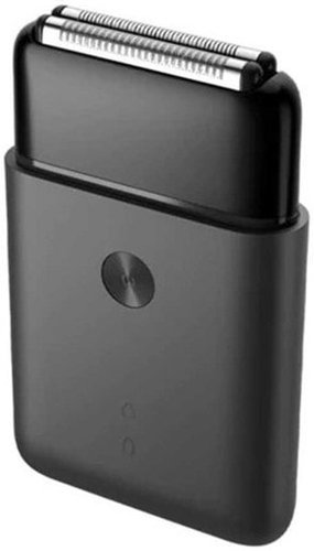 Электробритва Xiaomi MiJia MSW201 - 1/1