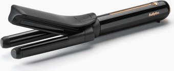 Круглая  плойка BaByliss 9004U - 1/1