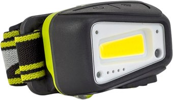 Фонарь Яркий луч LH-430 Accu - 1/1