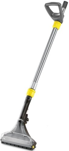 Насадка для ковра Karcher 4.130-007.0 - 1/1