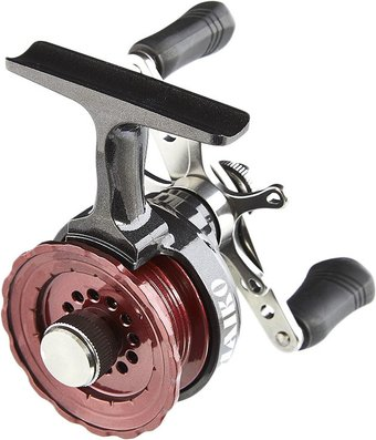 Рыболовная катушка Lucky John Maiko LJ3055 - 1/1