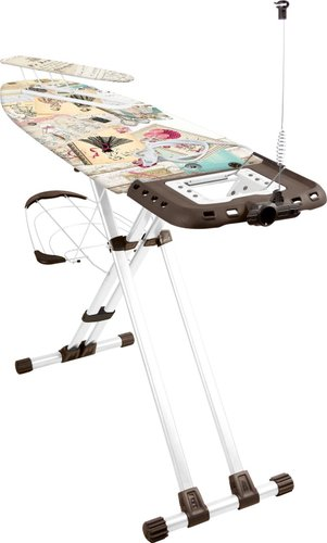 Гладильная доска Nika Валенсия (НВ1) Фэшн - 1/1
