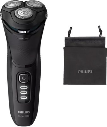 Электробритва Philips S3233/52 - 1/1