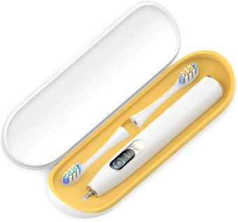 Футляр/чехол/косметичка Oclean BB01 - 1/1