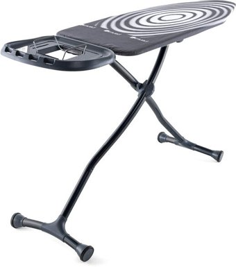 Гладильная доска Perilla Diva 14011 - 1/1