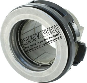 Сцепление Stellox 0700818SX - 1/1