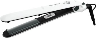 Выпрямитель Rowenta Easyliss Pure Collection SF1628F0 - 1/1