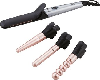 Мультистайлер BQ HST8030 - 1/1