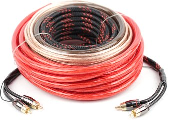 Кабель ACV KIT 2.4GL - 1/1