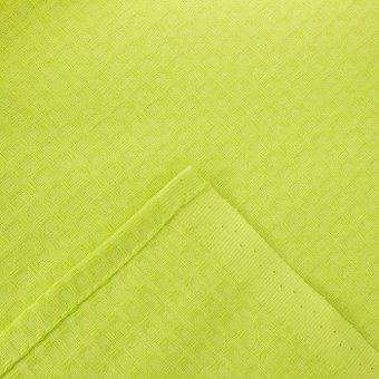 Простыня Экономь и Я 2457177 150x180 (зеленый) - 1/1