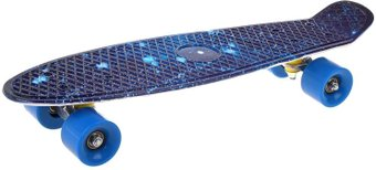 Скейтборд Наша Игрушка 636148 - 1/1