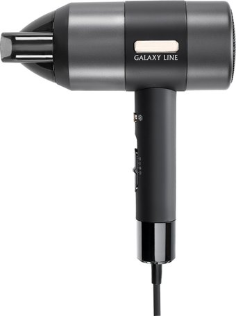 Фен Galaxy Line GL4357 - 1/1