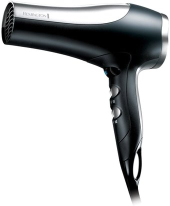 Фен Remington D5017 - 1/1