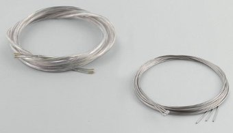 Удлинительный кабель Elica KIT01921 - 1/1