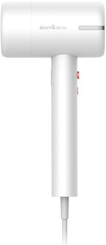 Фен Deerma Multi Function Dryer Hair Dryer DEM-GS100 - 1/1