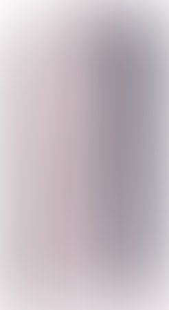 Система нагрева табака IQOS Iluma Prime (лиловый) - 1/1