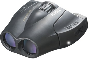 Бинокль Pentax UP 10x25 - 1/1
