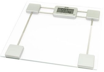 Напольные весы A&D UC-200 - 1/1