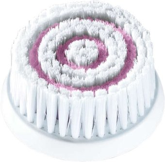 Насадка-щетка Beurer Sensitive к щетке для лица FC 95 - 1/1