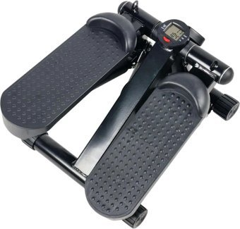 Классический степпер Atlas Sport AS-504 (черный) - 1/1