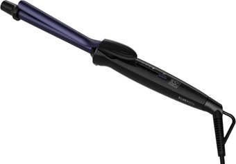 Круглая  плойка Dewal Blue Moon HI3016 - 1/1