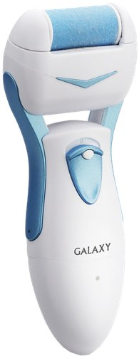 Электрическая роликовая пилка Galaxy Line GL4920 - 1/1