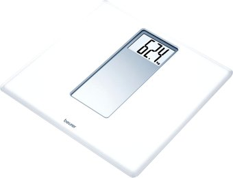 Напольные весы Beurer PS 160 - 1/1