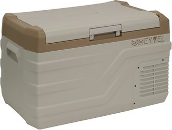 Компрессорный автохолодильник Meyvel AF-F30 - 1/1