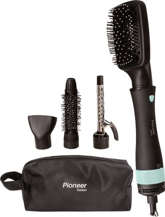 Фен-щетка Pioneer HB-1003D - 1/1