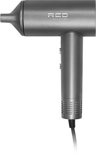 Фен RED Solution RF-510 - 1/1