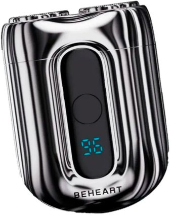 Электробритва Beheart GTR - 1/1