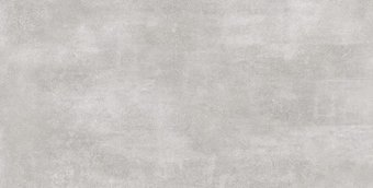 Керамогранит (плитка грес) Foir Group Mont Gray 800x1600 (матовая) - 1/1