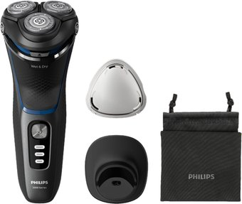 Электробритва Philips S3344/13 - 1/1