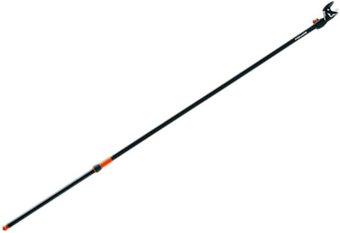 Сучкорез Fiskars UP84 1001557 - 1/1