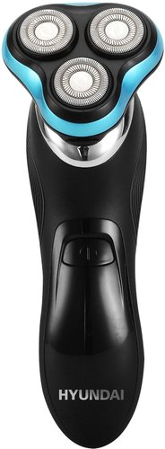 Электробритва Hyundai H-SH8085 - 1/1