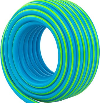 Шланг Palisad 67109 (3/4'', 35 м) - 1/1