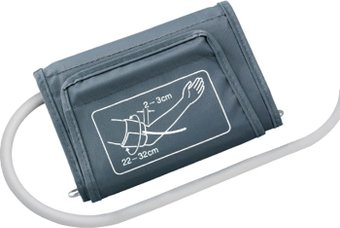 Манжета A&D UA-CUFBOXAU - 1/1