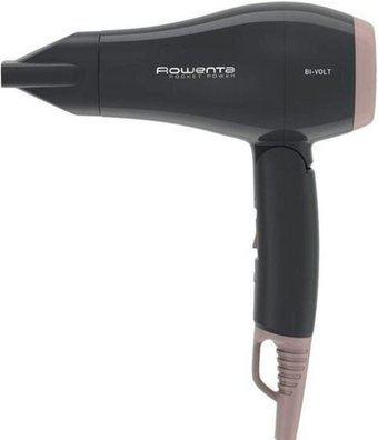 Фен Rowenta CV1720F0 - 1/1