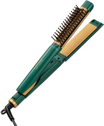 Мультистайлер Galaxy Line GL4525 - 1/1