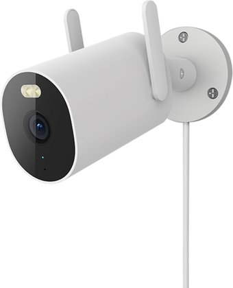 IP-камера Xiaomi Outdoor Camera AW300 MBC20 (международная версия) - 1/1
