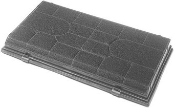 Угольный фильтр Elica Ceiling H30 KIT0148449 - 1/1