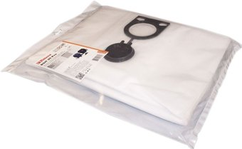 Комплект одноразовых мешков Filtero BSH 20 Pro (5) - 1/1
