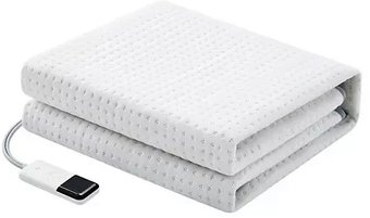 Электрическая простыня Xiaomi Mijia Smart MJDRT018H - 1/1