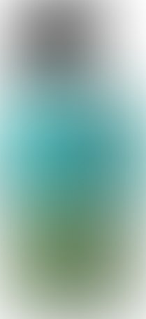 Стартовый набор Vaporesso XROS Cube (зеленый) - 1/1