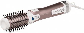 Фен-щетка Rowenta CF9540F0 - 1/1