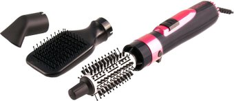 Фен-щетка Galaxy Line GL4406 - 1/1